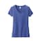 District® Very Important Tee® Women's V-Neck T-Shirt